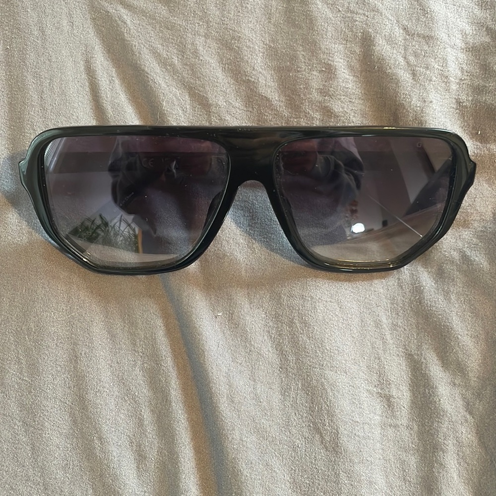 Guess sunglasses